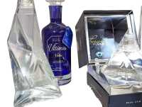 VODKA - 2