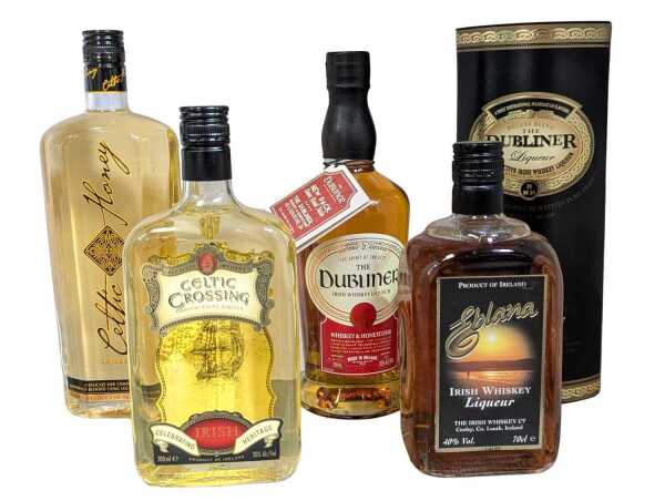 LIQUEUR