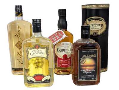 LIQUEUR