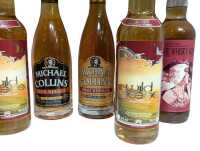 WHISKY - 2