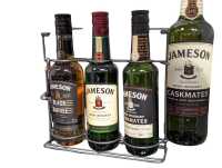 JAMESON WHISKEY - 2