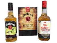 JIM BEAM