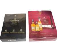 TASTING BOXES - 2
