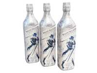 JOHNNIE WALKER