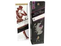 JOHNNIE WALKER