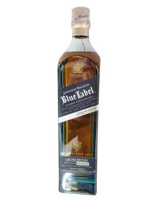 JOHNNIE WALKER