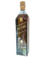 JOHNNIE WALKER