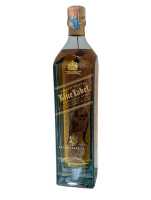 JOHNNIE WALKER