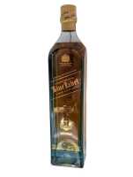 JOHNNIE WALKER