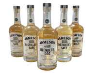 JAMESON