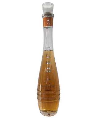 JOHNNIE WALKER