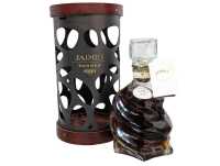 TORRES BRANDY