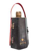 PLUM BRANDY - 2