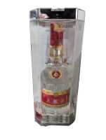 WULIANGYE BAIJIU - 2