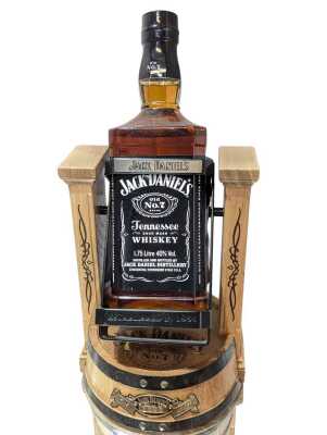 JACK DANIELS