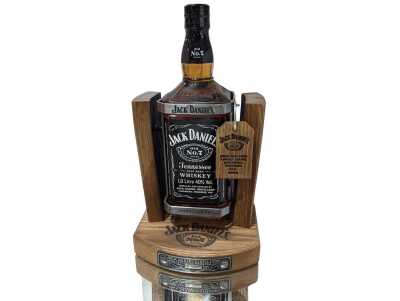 JACK DANIELS