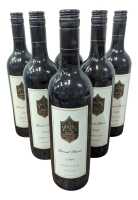 VIKING WINES