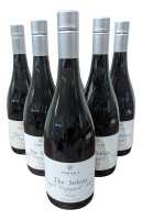CORIOLE WINES