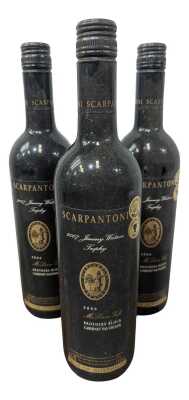 SCARPANTONI ESTATE