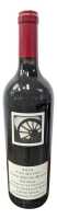 TWO HANDS WINE