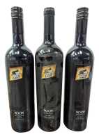 NOON WINERY