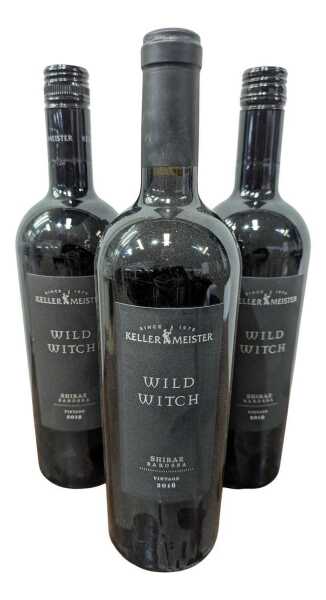 KELLERMEISTER