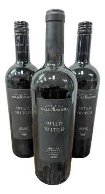 KELLERMEISTER