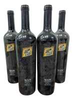 NOON WINERY