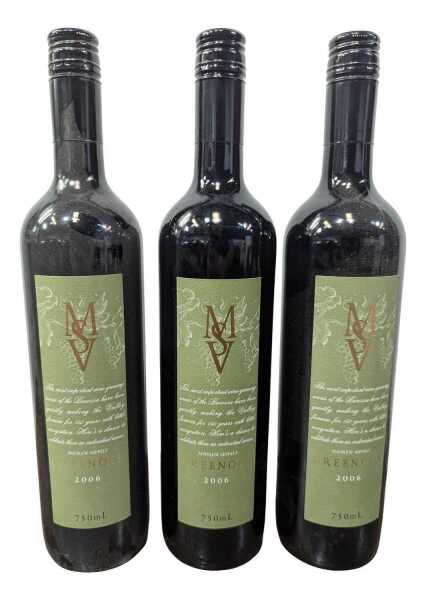 MURRAY STREET VINEYARDS
