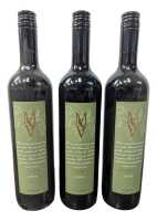 MURRAY STREET VINEYARDS