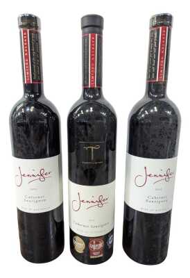 TIDSWELL WINES