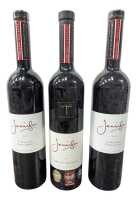 TIDSWELL WINES