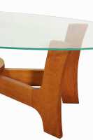 COFFEE TABLE - 3