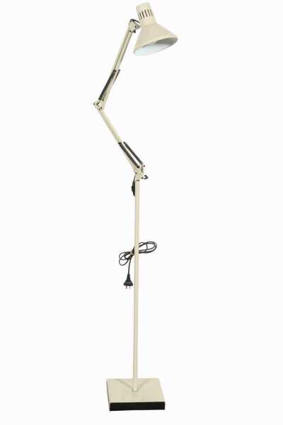 PLANET STUDIO LAMP