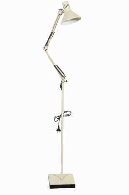 PLANET STUDIO LAMP