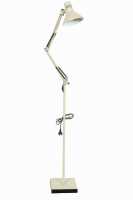 PLANET STUDIO LAMP