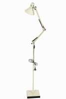 PLANET STUDIO LAMP - 2