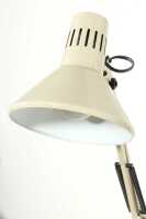 PLANET STUDIO LAMP - 3