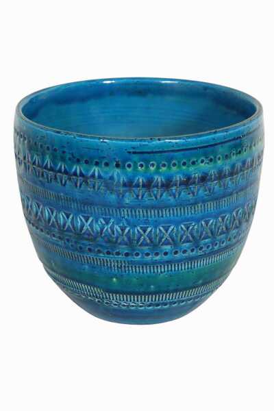 BITOSSI POT