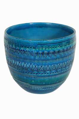 BITOSSI POT