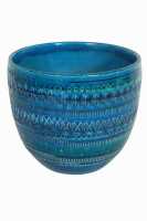 BITOSSI POT