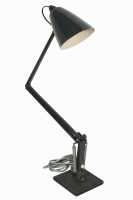 PLANET DESK LAMP