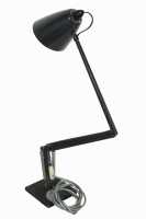 PLANET DESK LAMP - 2