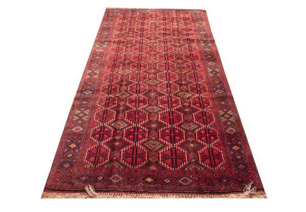 SENEH RUG