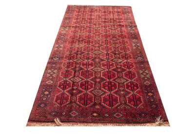SENEH RUG