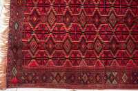 SENEH RUG - 2
