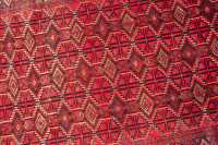 SENEH RUG - 3