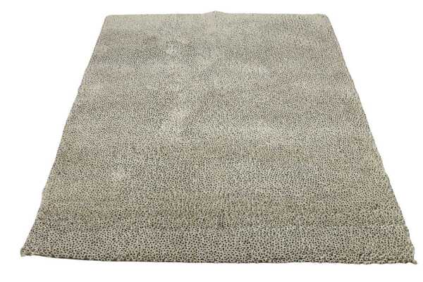 HAMMADA RUG