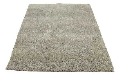 HAMMADA RUG