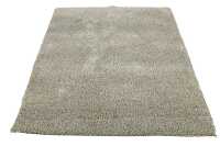 HAMMADA RUG